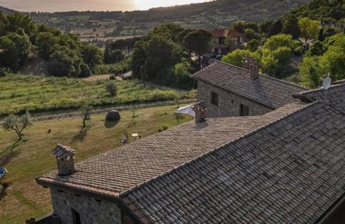 Agriturismo Le Casette Sul Lago - Photo 3