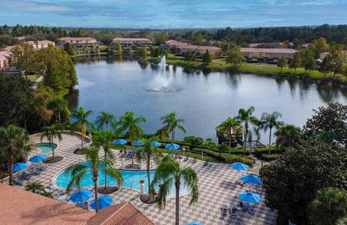 Welcome to Villa Azul, your home away from home! - Foto 6