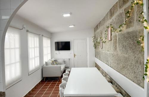 A Finca Da Toñita - Foto 11