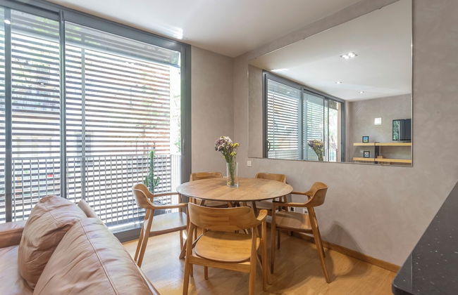 MSB Gracia Pool Terrace Center - Foto 45