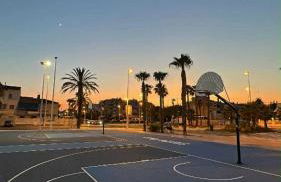 ESTRELLA Santa Pola - Photo 47