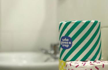 Welcoming Spacious 2-bedroom House in St Helens - Foto 16