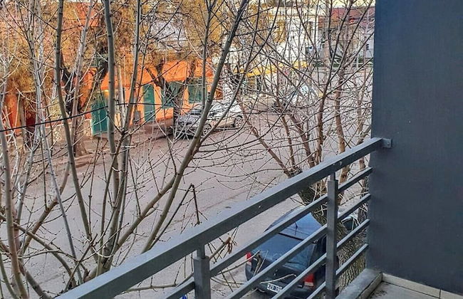 Heart Depatamentos - Foto 75