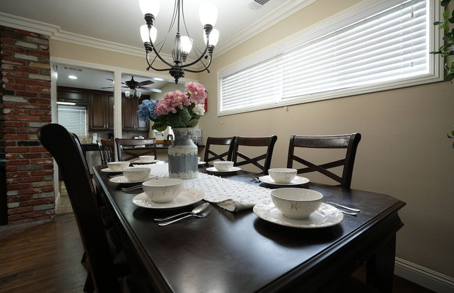 Destination #14 - Foto 8