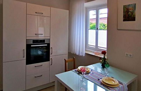 Villa Karlsbach - Foto 6