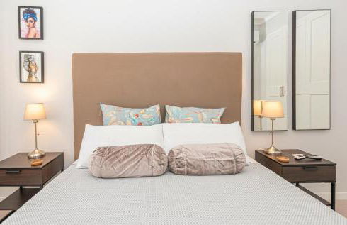 OrangeTreeHouses - Foto 67