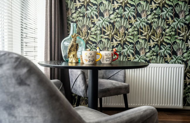 The Lion King - Photo 13