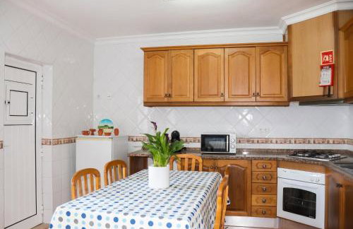 Charming house with fireplace in Grândola, 142 m², Internet included - Foto 14