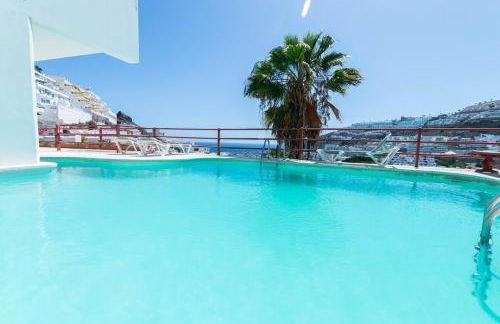 Sunrise Studio Puerto Rico - Foto 17