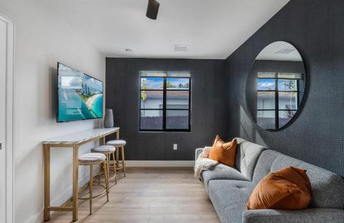 Lux Retreat By Renzzi - Foto 7