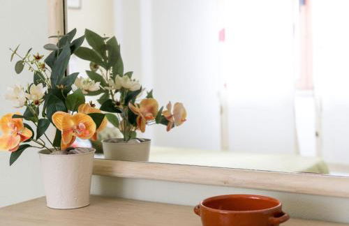 Apartment Wohnung 'Casa Sale' mit Bergblick by Interhome - Foto 21