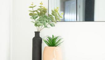 NEC/Airport/HS2/Resorts World - Foto 2