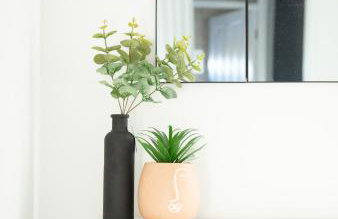 NEC/Airport/HS2/Resorts World - Foto 2