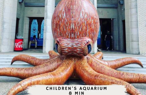 3-BD Luxury Living w Rooftop Garden Views - Photo 39