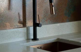 Stylish Winter Escape - Cosy Coastal Luxury with Panoramic Ocean Views - Foto 41