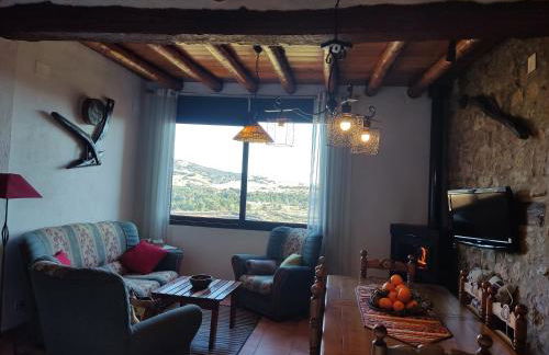 Casa Rural El Boixar - El Mirador - Foto 15