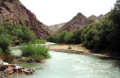 Apartamentos Tío José María - Foto 40