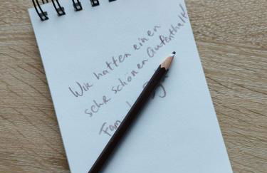 CASA Apartment I Nähe Freizeitpark I Brühl I Köln I Bonn - Foto 23