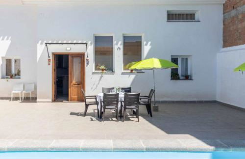 Casa Puentelata - Photo 13