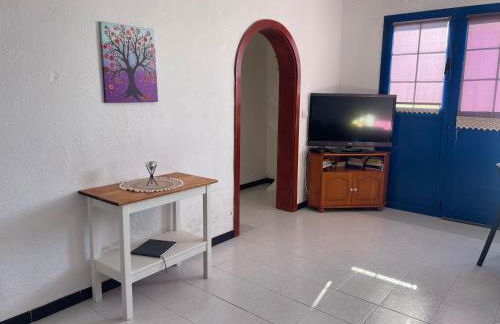 Casa Leyna - Photo 6