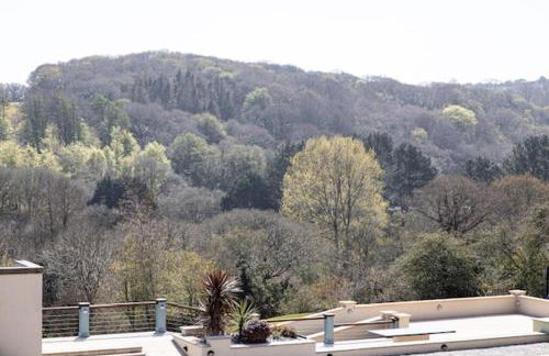 Cosy Couples Getaway - The Nook, set in 6 acres of private grounds - Foto 7