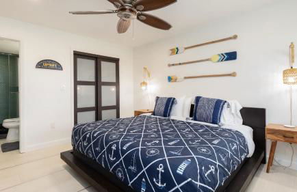 Key Largo Captains Quarters Ocean Pointe 4405 - Foto 47