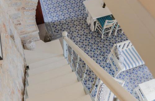 Ampelos Tower - Foto 32