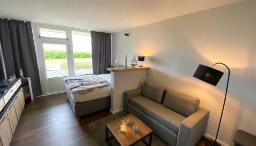 Ferienwohnung Ostseeglück - Foto 5