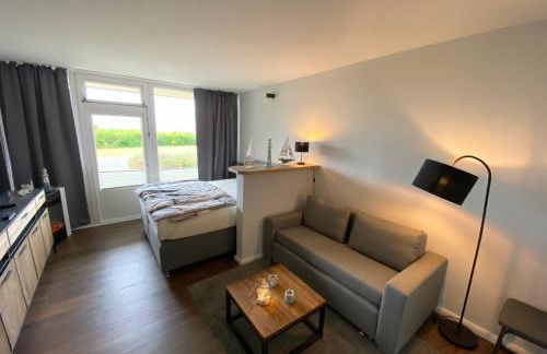 Ferienwohnung Ostseeglück - Foto 5