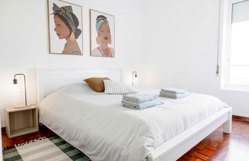 A Casa do Manuel - Photo 20