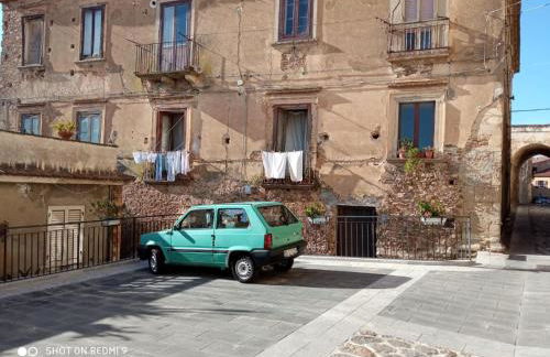 Casa Vacanze "Pizzo Sorriso Del Mare" - Foto 80