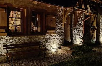 Azyl nad Nidą - Foto 31