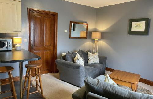 Milecastle Inn on Hadrian's Wall near Haltwhistle - Foto 12