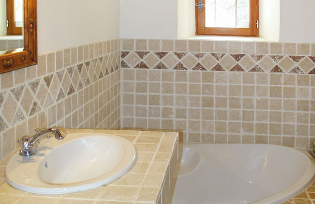 Mas des Lavandes - Foto 24