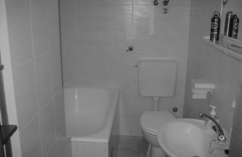 Mendula Apartment - Foto 14