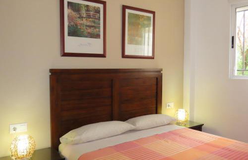 Casa del Prado - Foto 12