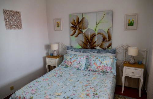 Quintal d'Angra - Photo 7