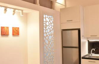 The art studio - Foto 6