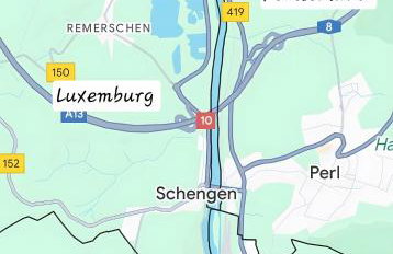 moselquartier terlinden- Apartment - Foto 30