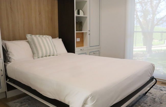 SOUMAH Wines - Photo 2