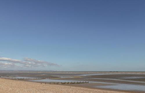 The Hideaway Beach House - Foto 28