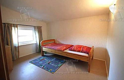 Ruegen_Fewo 54 Marika - Foto 7