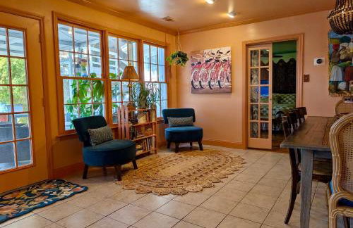 Creekside Paradise - Foto 15