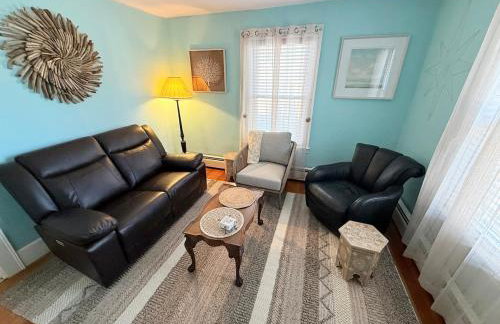Gallows Hill Guest House - Foto 7