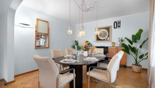 The Elegant - Foto 3