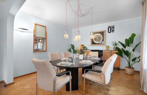 The Elegant - Foto 3