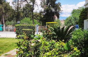 Διαμέρισμα με θέα στον Πευκιά - Foto 6