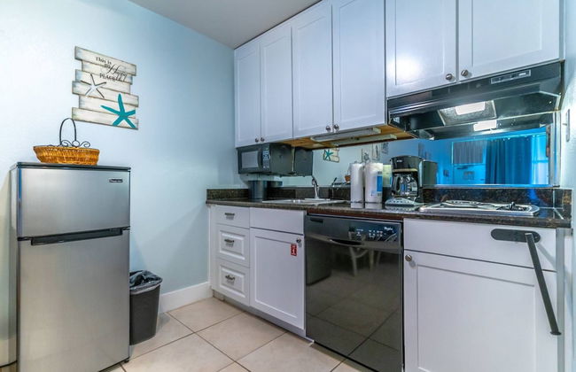 506 Little Harbor Inn - Photo 61