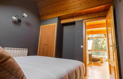 TRES OSSOS Apartamento vacacional - Foto 31