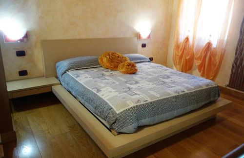 House Versilia Luca E Giada, 5 chilometri da Forte dei Marmi! - Foto 34